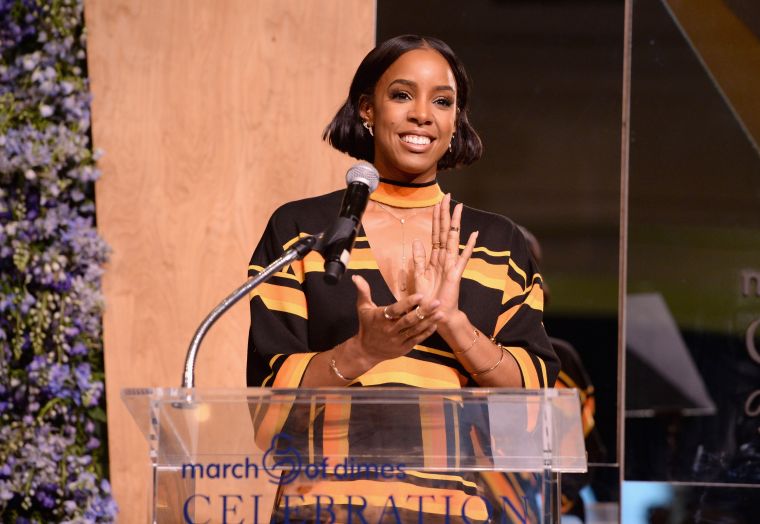 Celeb Pics Of The Week 12/3 – 12/9