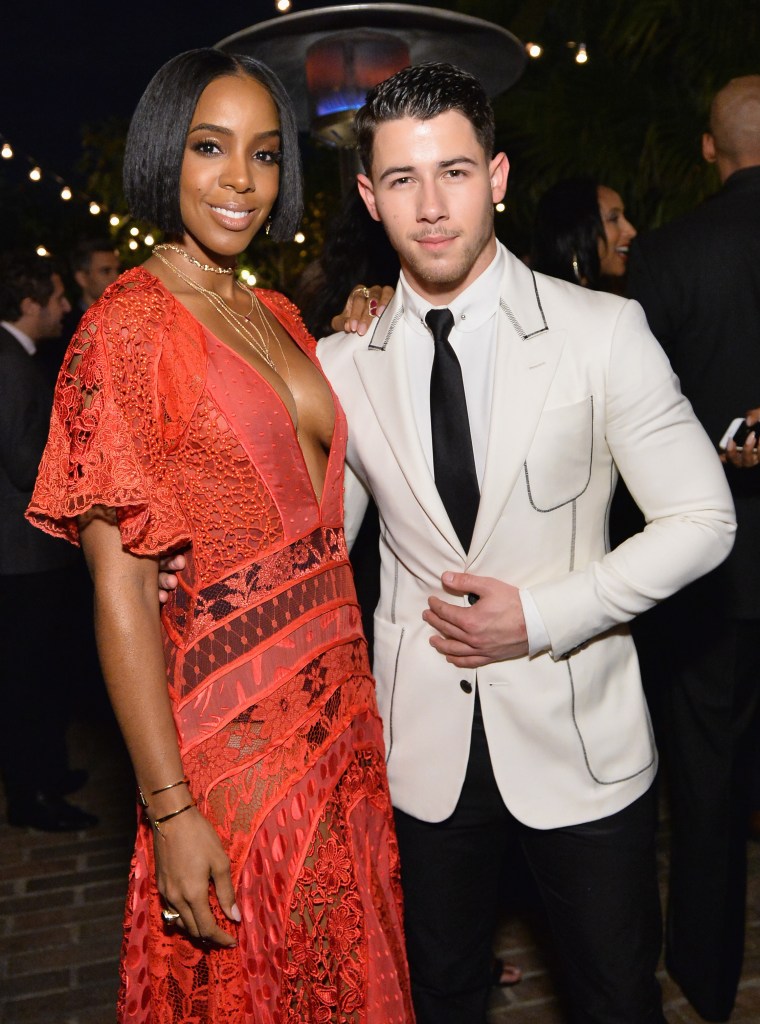 Celeb Pics Of The Week 12/3 - 12/9