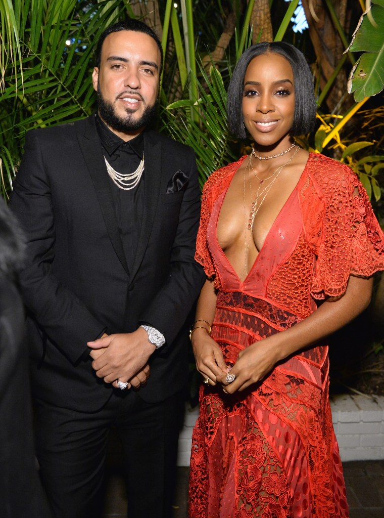 Celeb Pics Of The Week 12/3 - 12/9