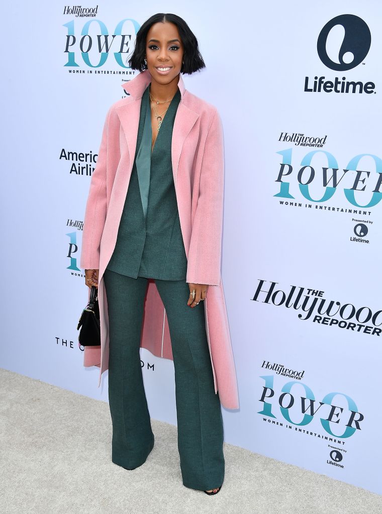 Celeb Pics Of The Week 12/3 – 12/9