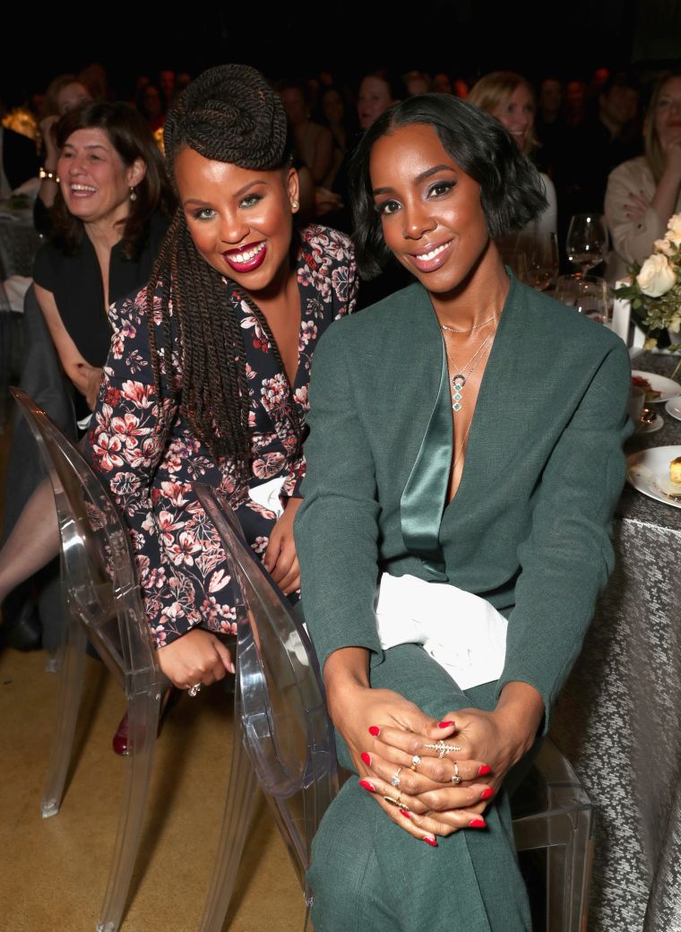 Celeb Pics Of The Week 12/3 – 12/9