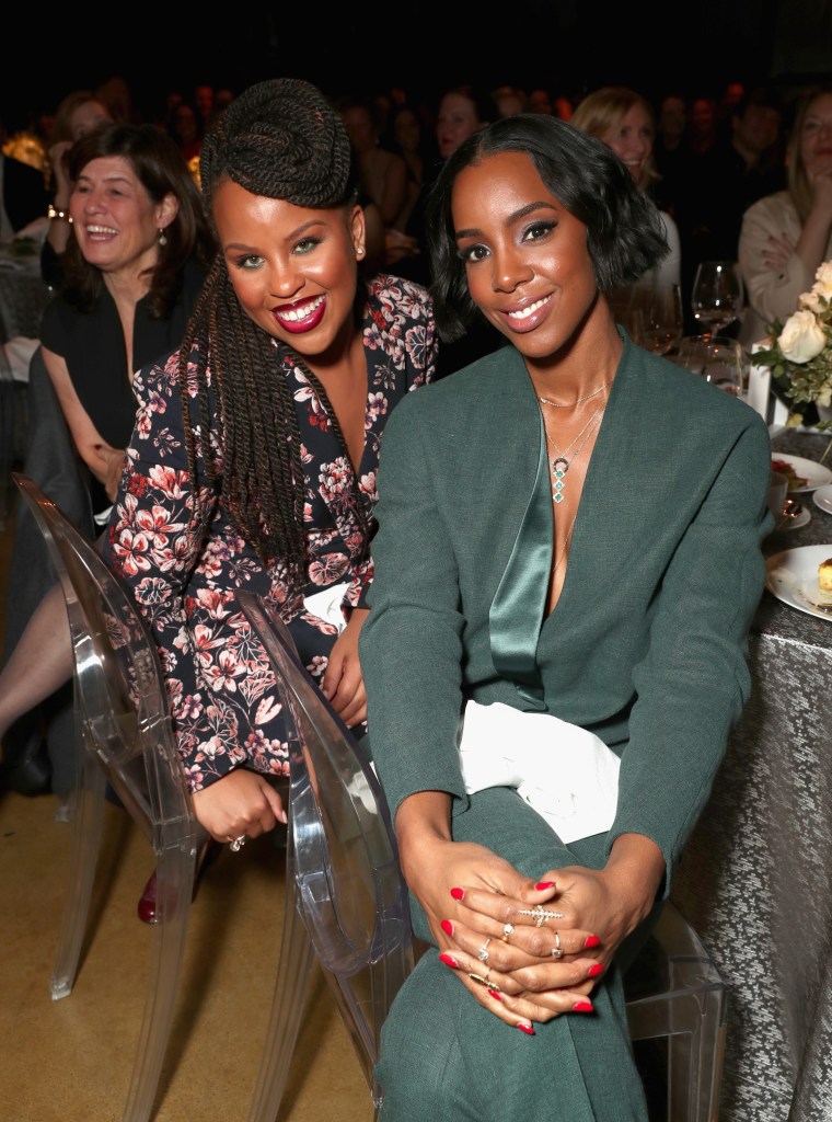 Celeb Pics Of The Week 12/3 - 12/9
