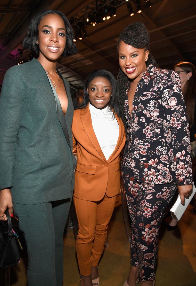 Celeb Pics Of The Week 12/3 – 12/9