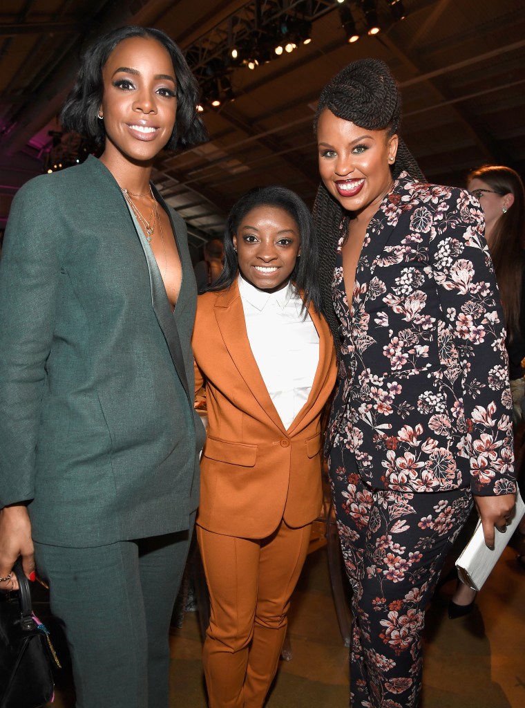 Celeb Pics Of The Week 12/3 - 12/9