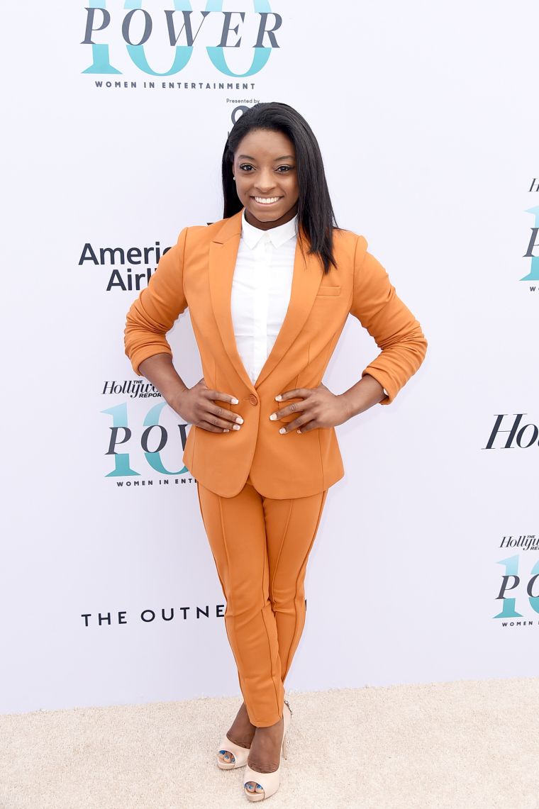 Celeb Pics Of The Week 12/3 – 12/9