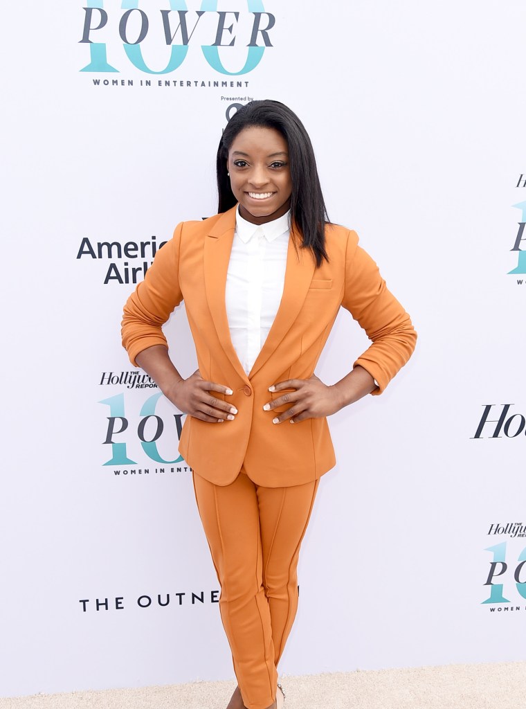 Celeb Pics Of The Week 12/3 - 12/9