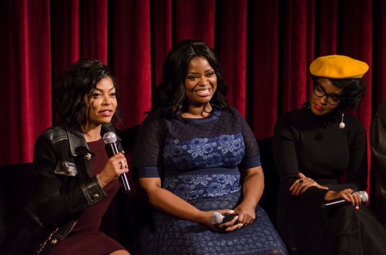 Celeb Pics Of The Week 12/3 – 12/9