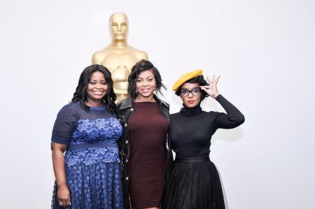 Celeb Pics Of The Week 12/3 – 12/9