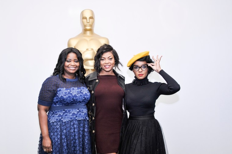 Celeb Pics Of The Week 12/3 - 12/9