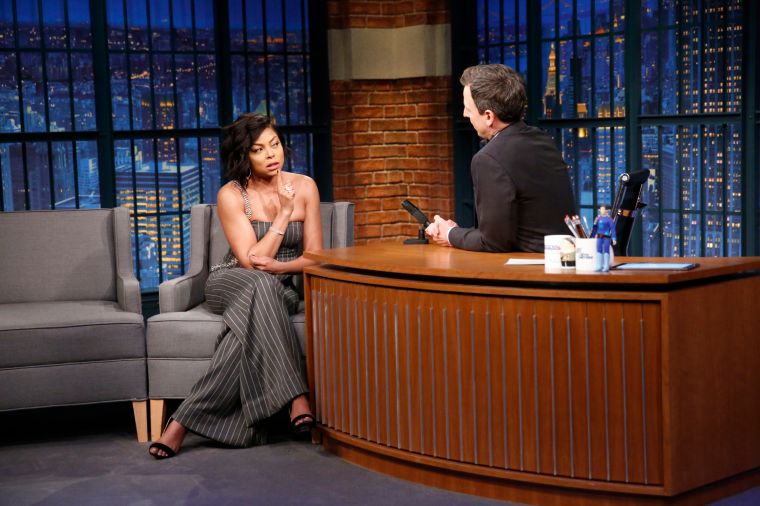 Celeb Pics Of The Week 12/3 – 12/9