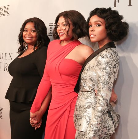 Celeb Pics Of The Week 12/10 – 12/16