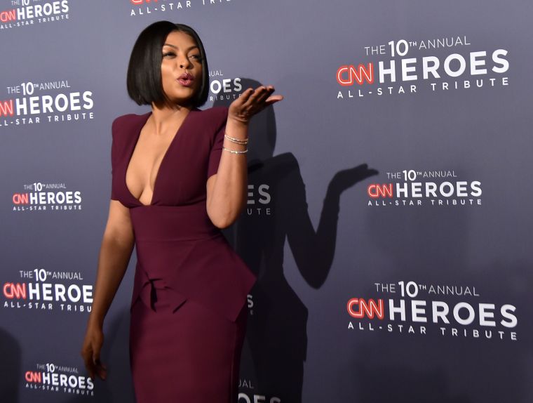 Celeb Pics Of The Week 12/10 – 12/16