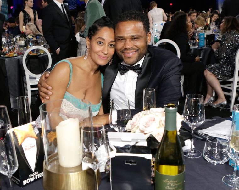 Celeb Pics Of The Week 12/10 – 12/16