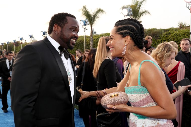 Celeb Pics Of The Week 12/10 – 12/16