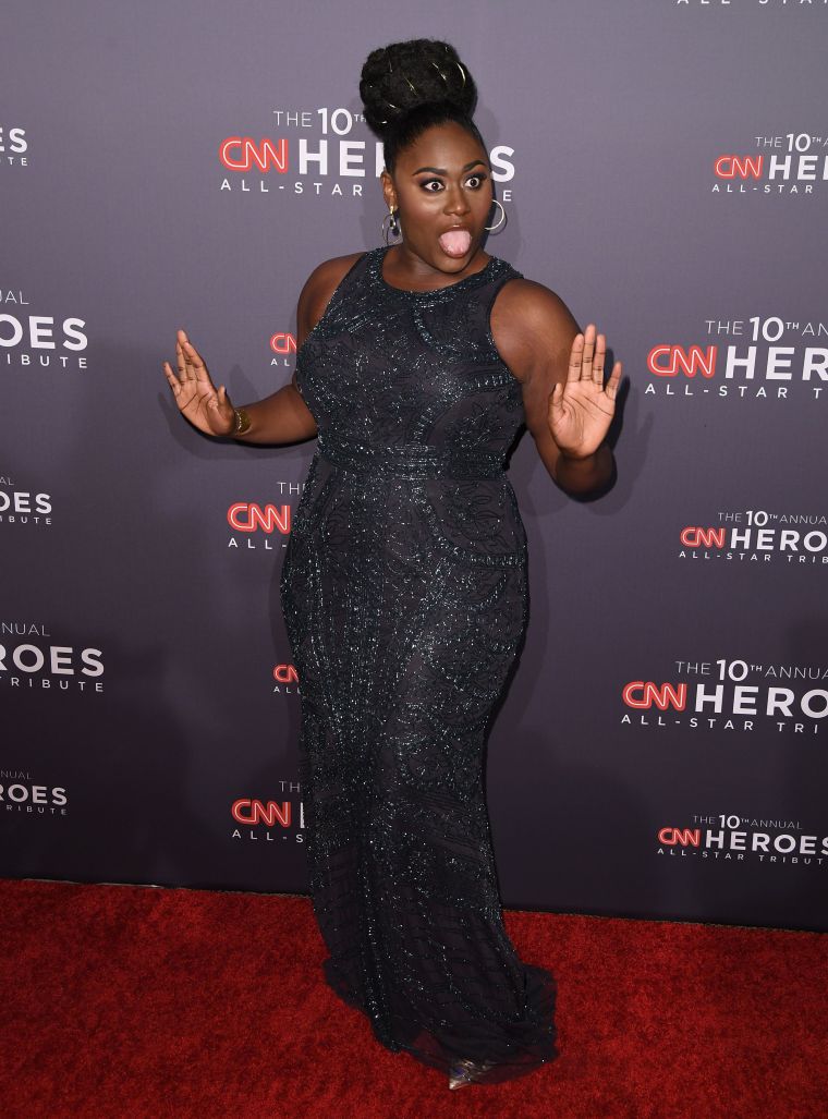 Celeb Pics Of The Week 12/10 – 12/16