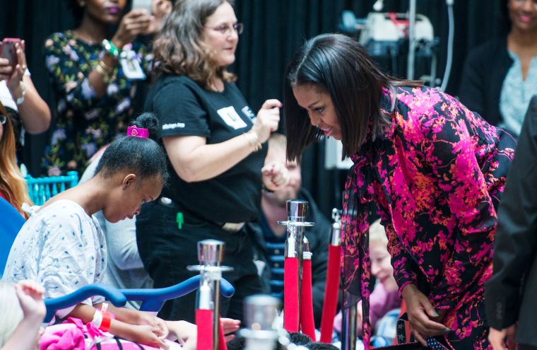 Celeb Pics Of The Week 12/10 – 12/16