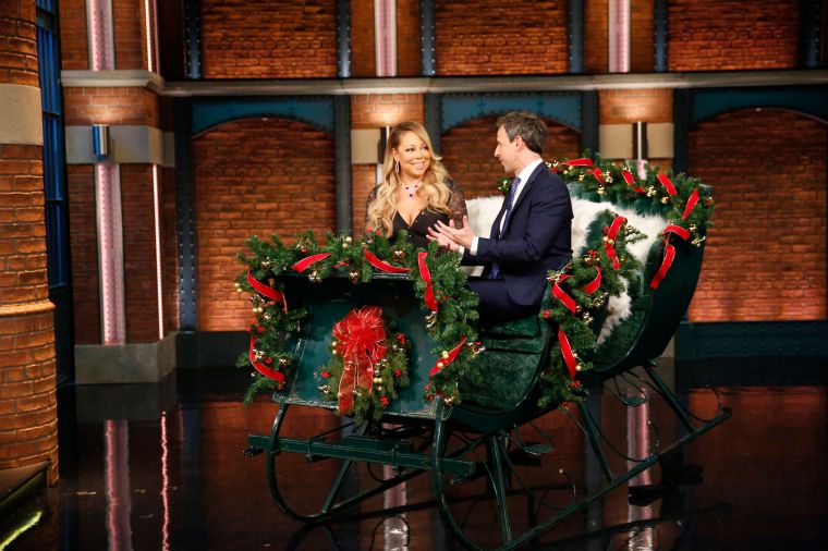 Celeb Pics Of The Week 12/10 – 12/16