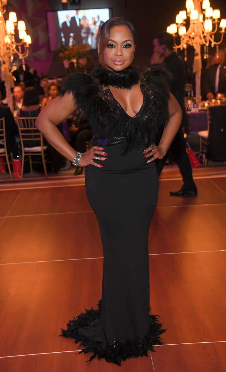 Celeb Pics Of The Week 12/17 – 12/23