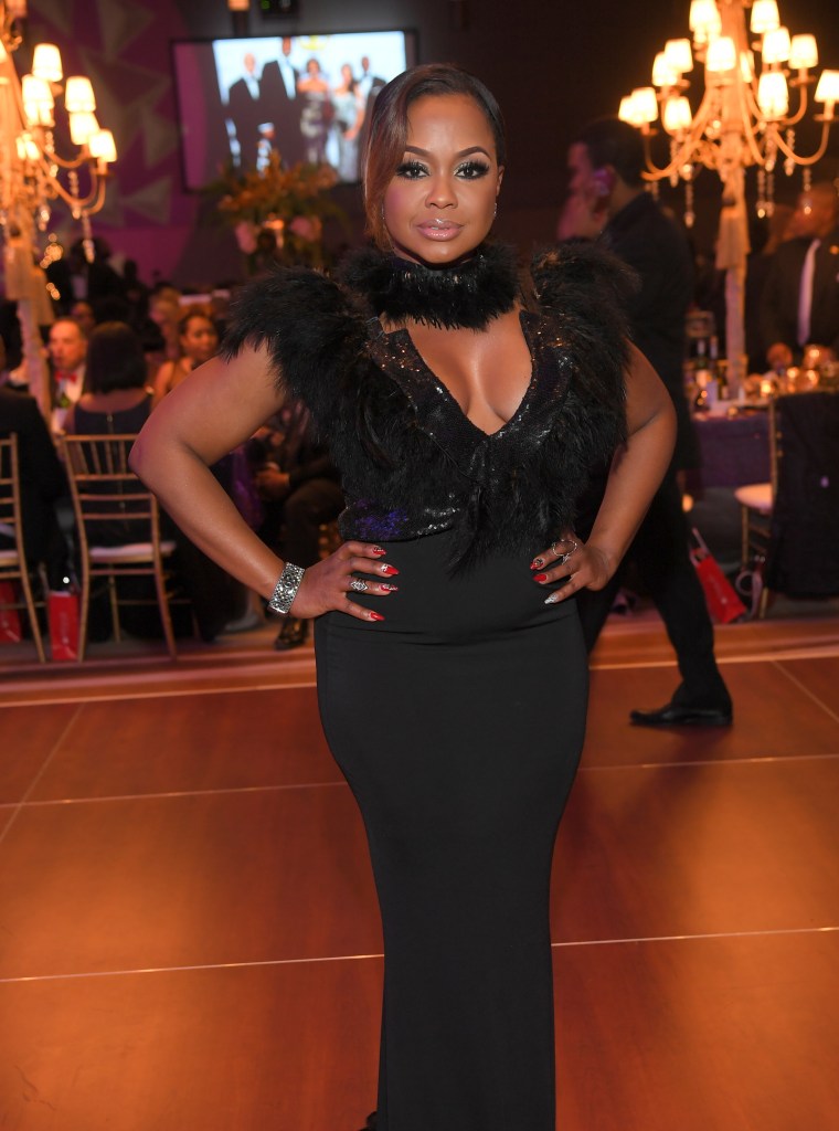 Celeb Pics Of The Week 12/17 - 12/23