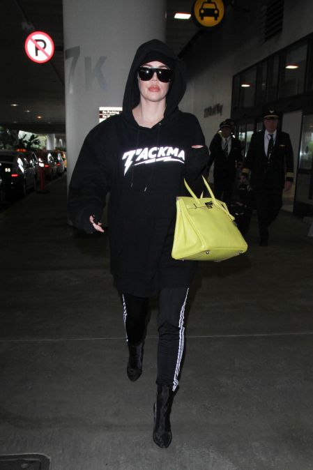 Celeb Pics Of The Week 12/17 – 12/23