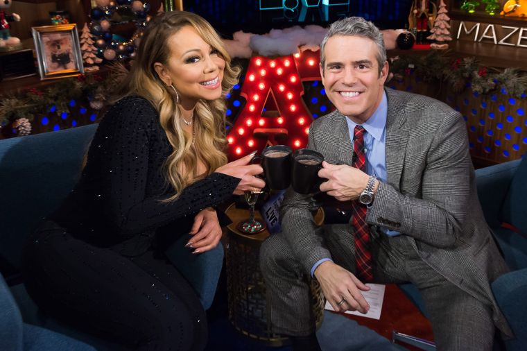 Celeb Pics Of The Week 12/17 – 12/23