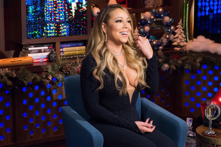 Celeb Pics Of The Week 12/17 – 12/23