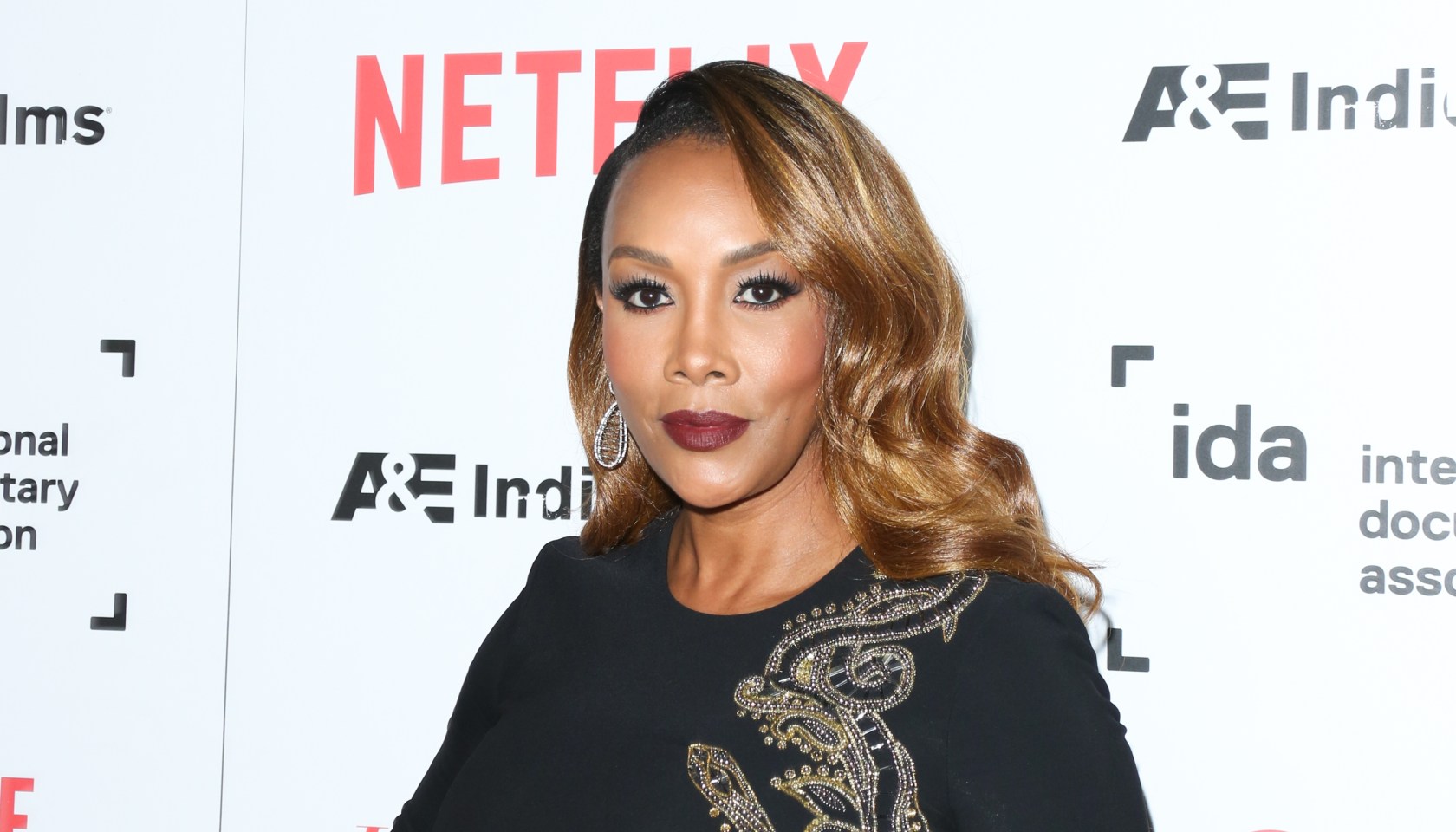 32nd Annual IDA Documentary Awards - Arrivals