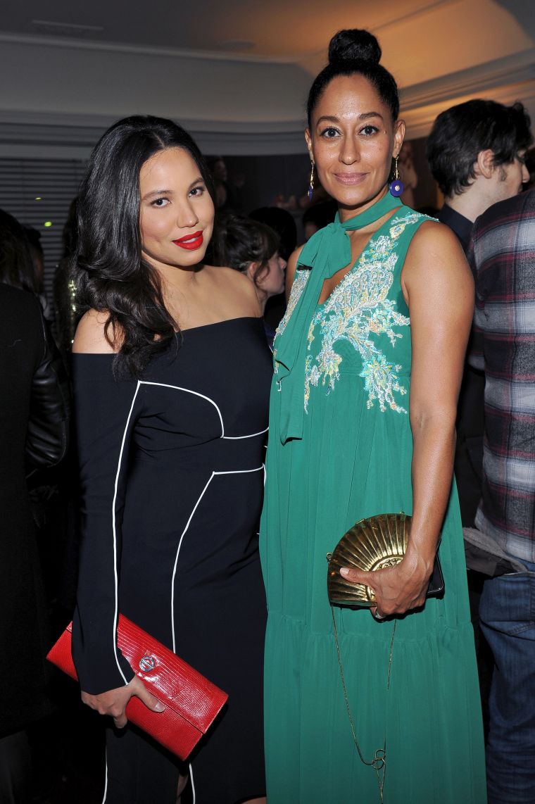 Celebrity Pics Of The Week 12/31/16 – 1/6/17