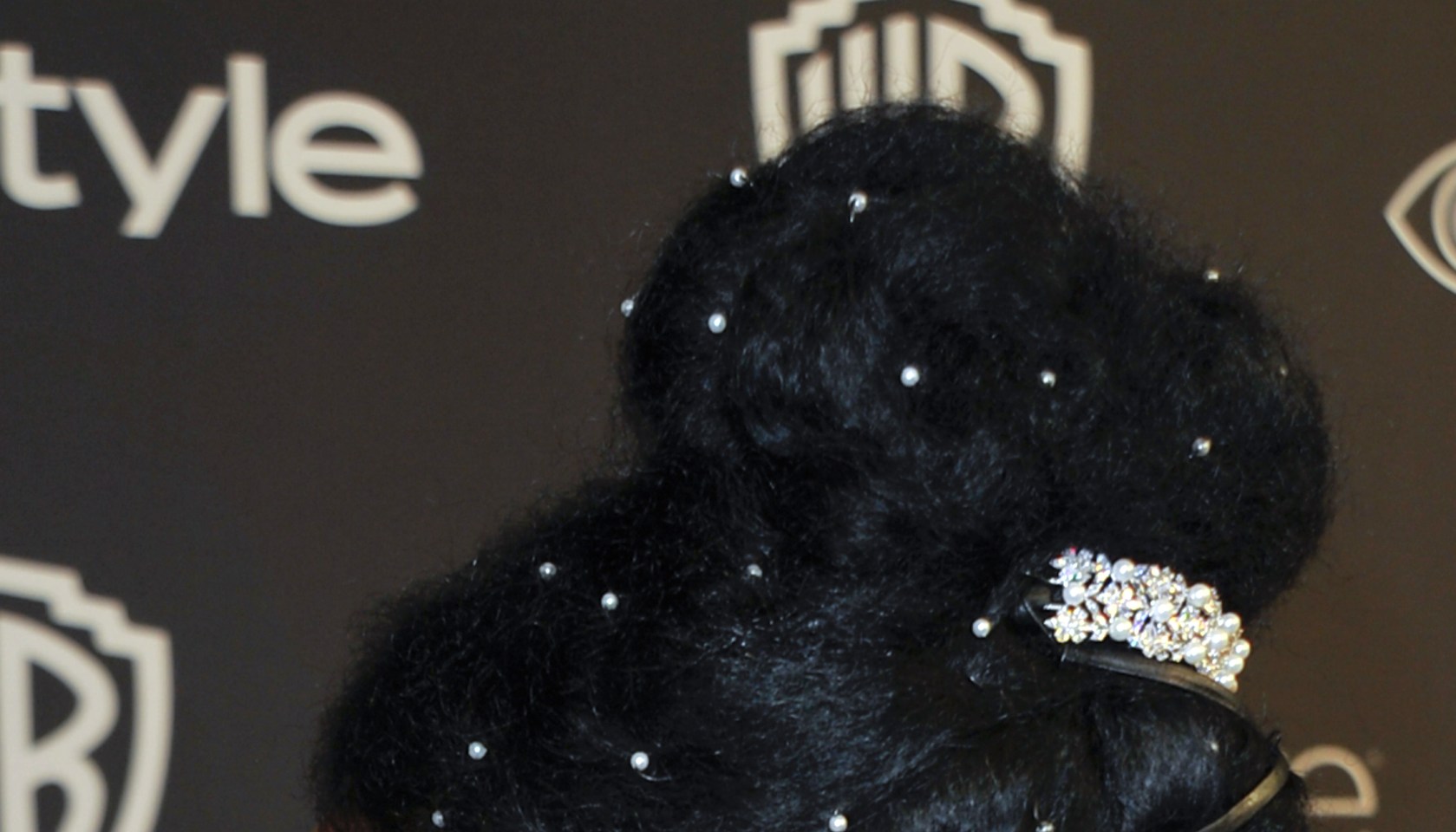US-ENTERTAINMENT-GOLDEN-GLOBE-INSTYLE-WARNER-AFTER PARTY