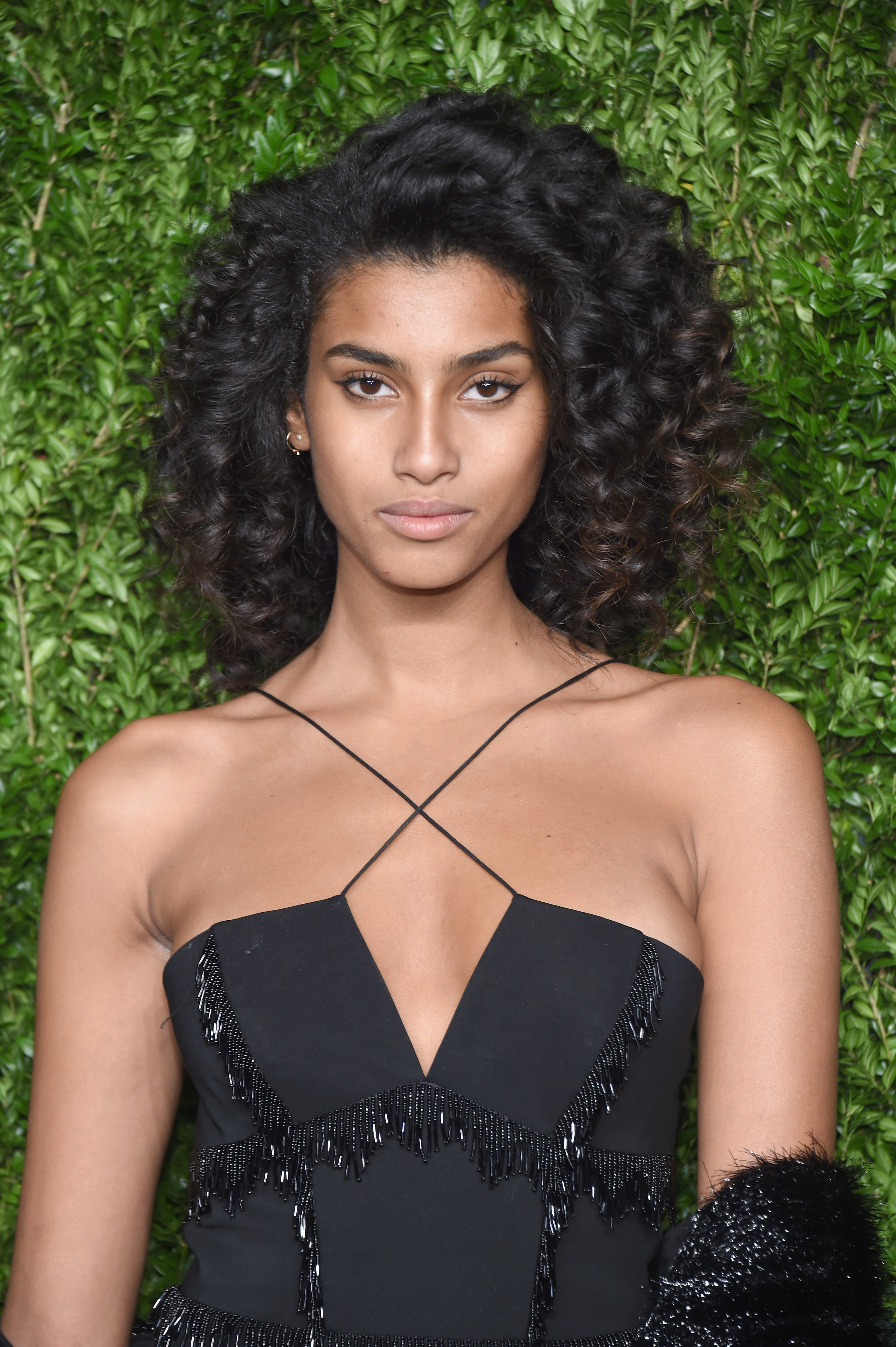 13th Annual CFDA/Vogue Fashion Fund Awards - Arrivals