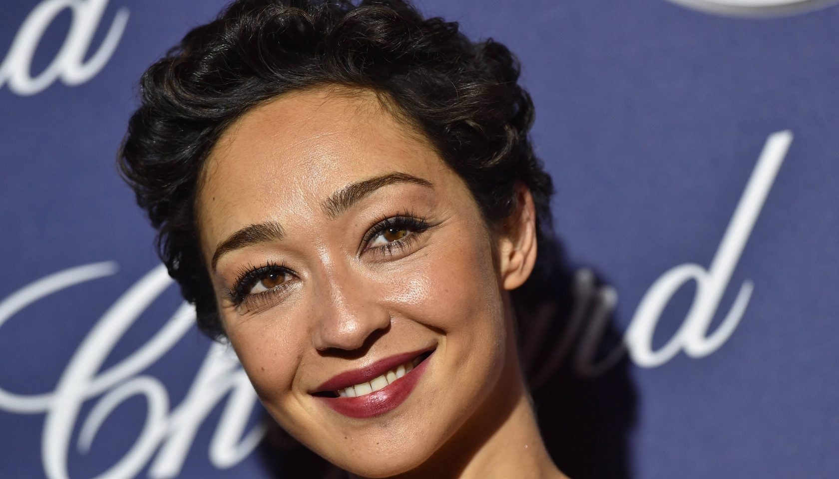 28th Annual Palm Springs International Film Festival Film Awards Gala
