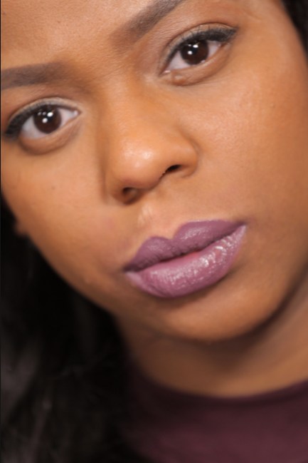 Trust Fund Beauty