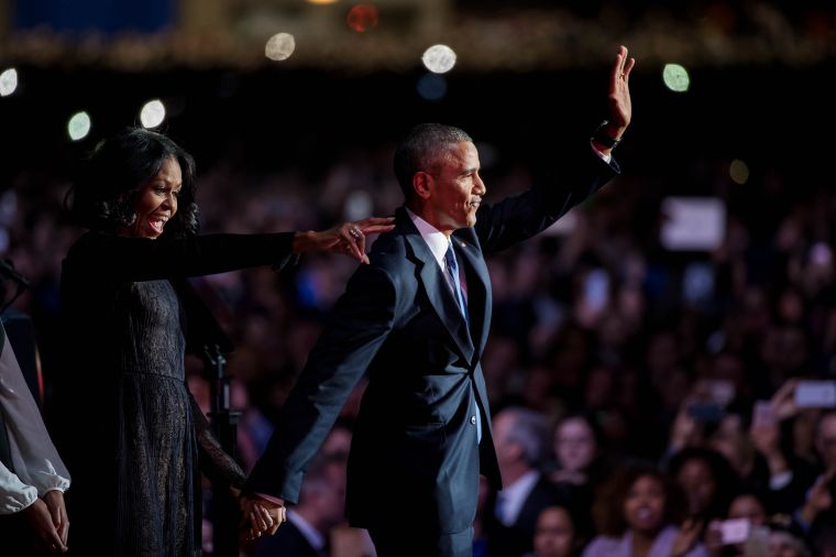 Celeb Pics of the Week 1/14 – 1/20