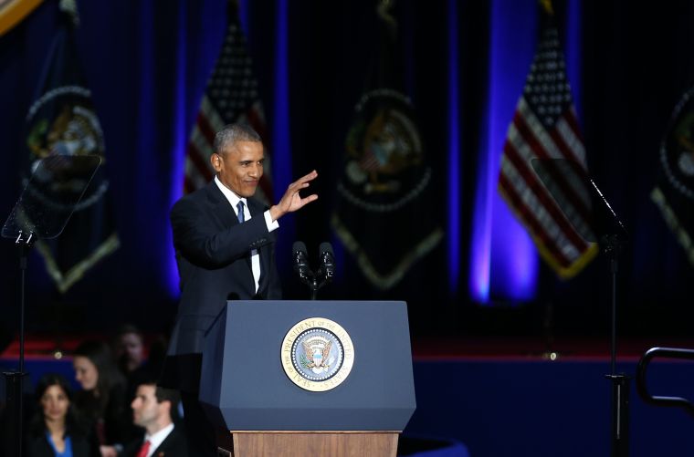 Celeb Pics of the Week 1/14 – 1/20