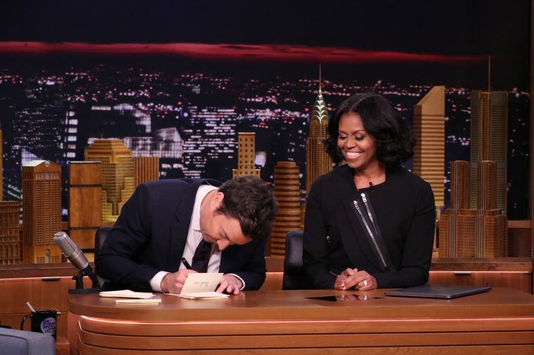 Celeb Pics of the Week 1/14 – 1/20