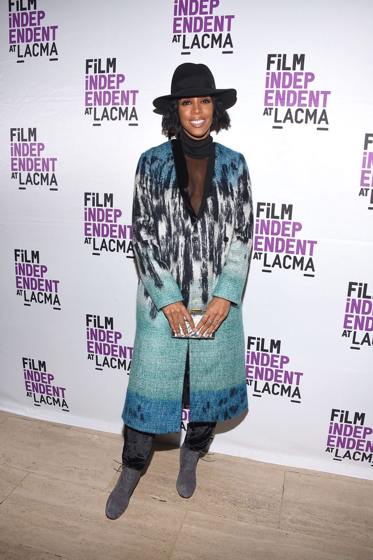 Celeb Pics of the Week 1/14 – 1/20