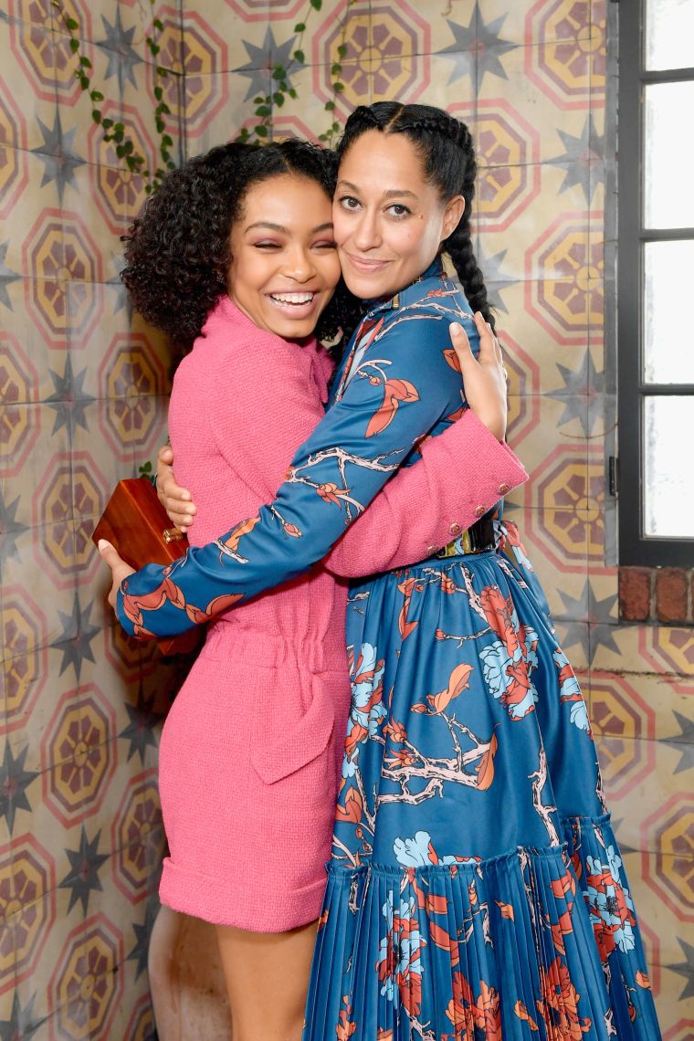 Celeb Pics of the Week 1/14 – 1/20