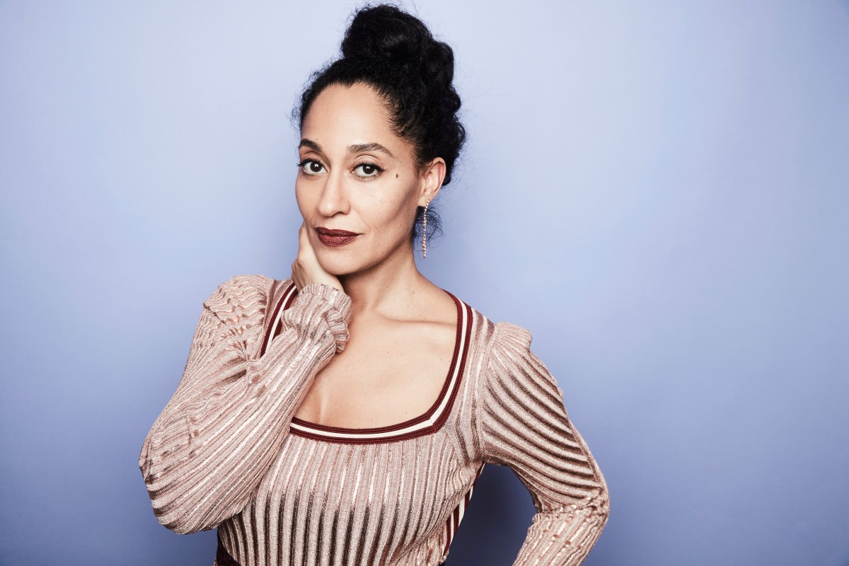 2017 Winter TCA - Portraits