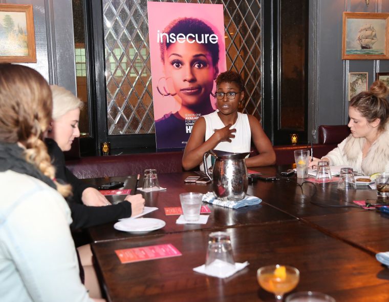 Celeb Pics of the Week 1/14 – 1/20