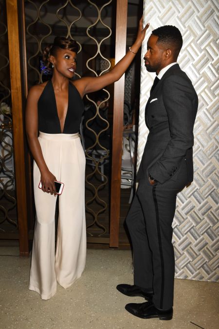 Celeb Pics of the Week 1/14 – 1/20