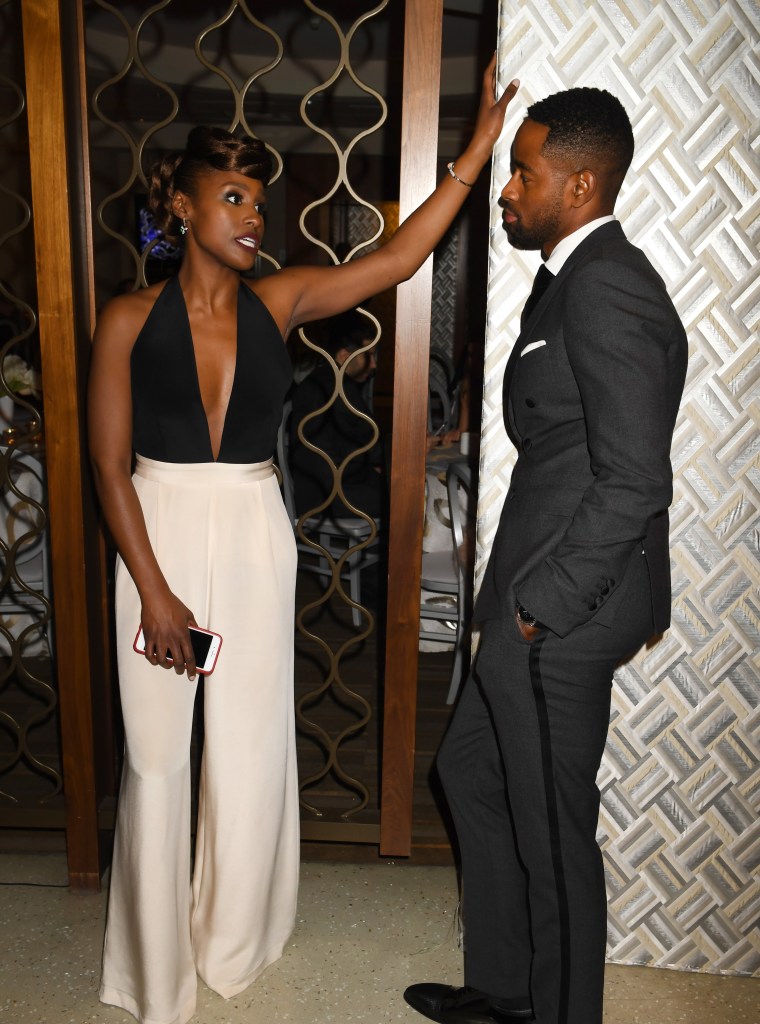 Celeb Pics of the Week 1/14 - 1/20