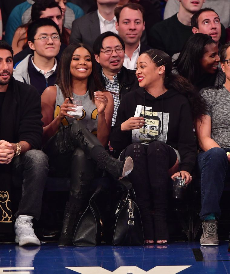 Celeb Pics of the Week 1/14 – 1/20