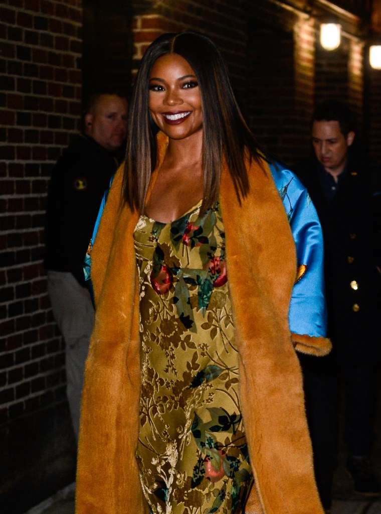 Celeb Pics of the Week 1/14 - 1/20