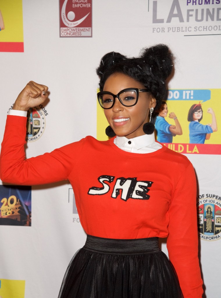 Celeb Pics of the Week 1/14 - 1/20