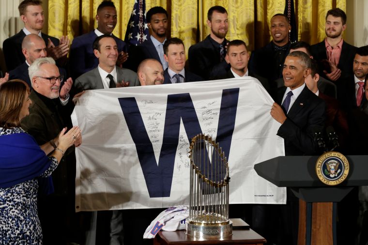 Celeb Pics Of The Week 1/14 – 1/20