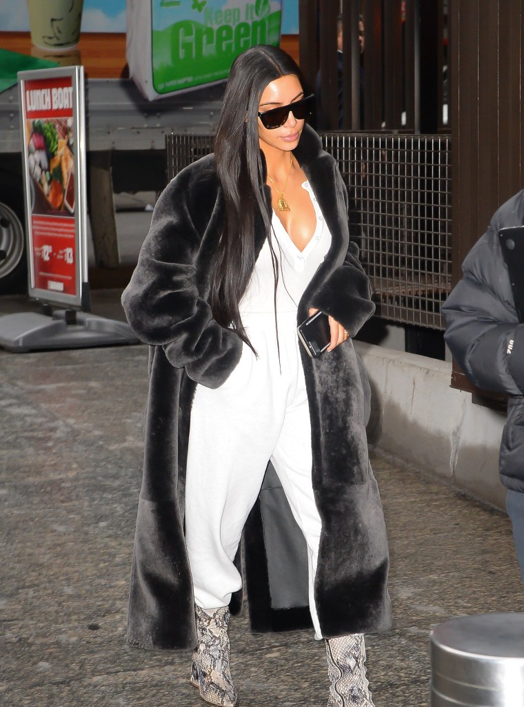 Celeb Pics Of The Week 1/14 - 1/20