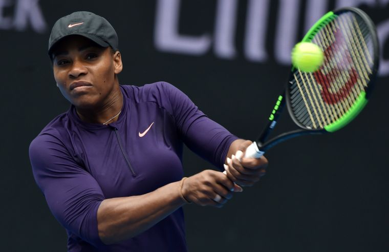 Celeb Pics Of The Week 1/14 – 1/20