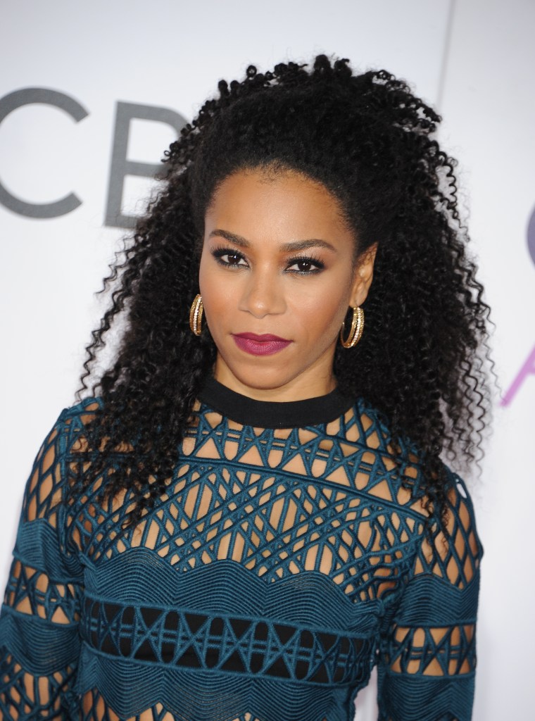 KELLY MCCREARY