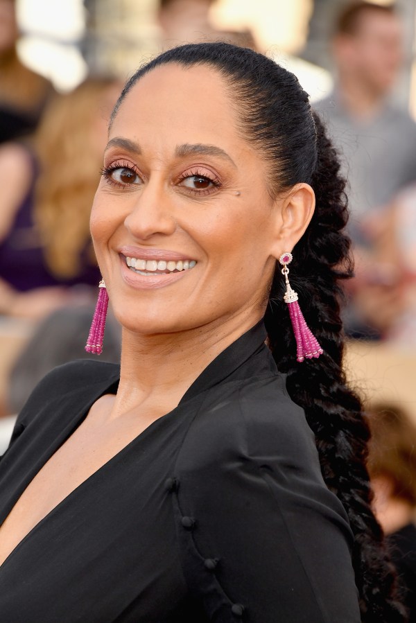 23rd Annual Screen Actors Guild Awards - Arrivals
