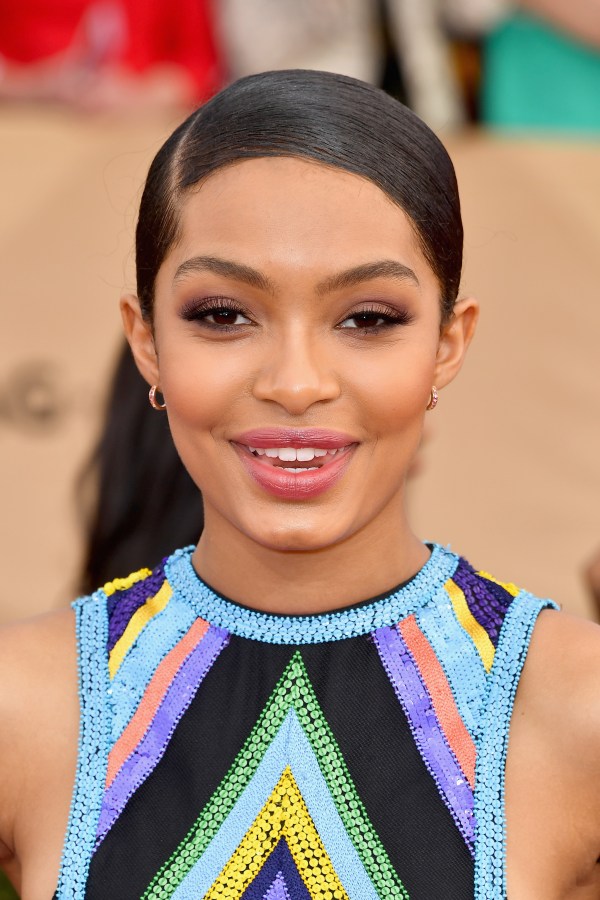 23rd Annual Screen Actors Guild Awards - Arrivals